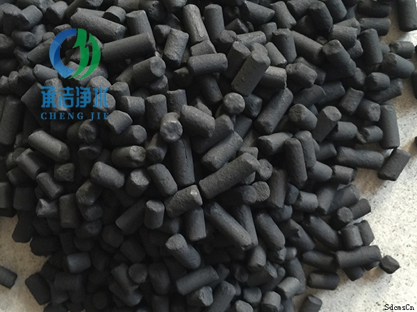 �|ý�d�w����̿